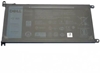 Изображение Bateria Dell 42Wh 3-cell lithium-ion