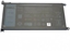 Picture of Bateria Dell 42Wh 3-cell lithium-ion
