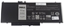 Attēls no Bateria Dell Battery, 51WHR, 4 Cell,