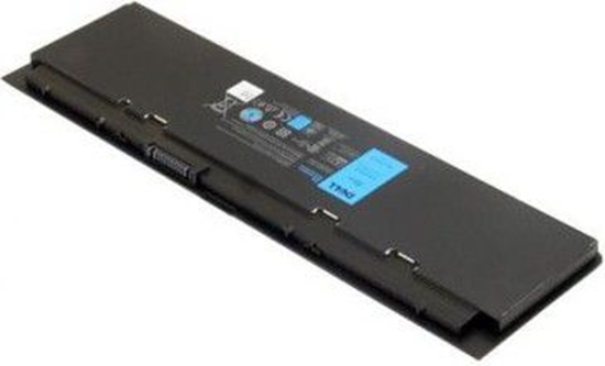 Изображение Bateria Dell Primary 3 Cell, 31 Wh (9C26T)