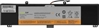 Изображение Bateria do Lenovo L13M4P02 7,4V 6400mAh