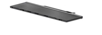 Изображение Bateria HP M24648-007 czci zamienne do notatników Bateria