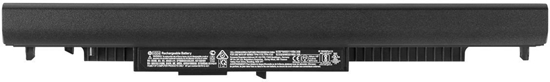 Picture of Battery pack - 4-cell