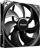 Picture of be quiet! Pure Wings 3 140mm Computer case Fan 14 cm Black 1 pc(s)