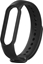 Attēls no Beline Beline pasek Mi Band 3/4 czarny/black