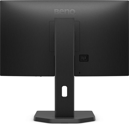 Attēls no BENQ BL2790TC 27inch IPS 1920x1080 5ms