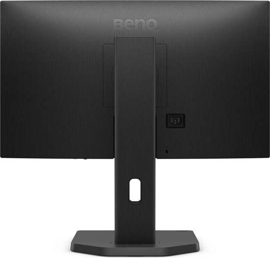 Picture of BENQ BL2790TC 27inch IPS 1920x1080 5ms