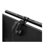Picture of BenQ ScreenBar monitor light Black 2 930 lm