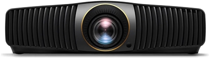 Attēls no BENQ W5850 2600ANSI LASER 4K 1.0-1.6 100% DCI-P3 