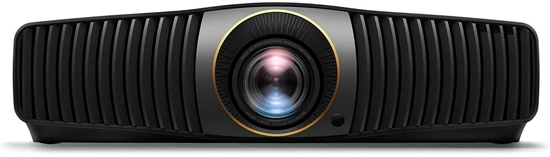 Picture of BENQ W5850 2600ANSI LASER 4K 1.0-1.6 100% DCI-P3 