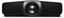Picture of BENQ W5850 2600ANSI LASER 4K 1.0-1.6 100% DCI-P3 
