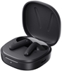 Picture of Bezprzewodowe suchawki douszne TWS QCY T41 czarny