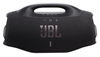 Picture of Bezvadu skaļrunis JBL Boombox 4 Black