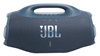 Изображение Bezvadu skaļrunis JBL Boombox 4 Blue
