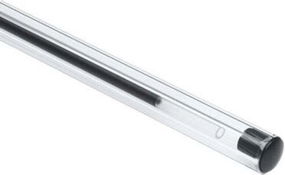 Изображение Bic BIC Dugopis automatyczny M10, czarny (BIC034)