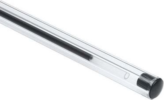 Изображение Bic BIC Dugopis automatyczny M10, czarny (BIC034)