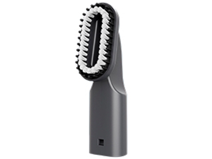 Attēls no Bissell | MultiReach Active Dusting Brush | No ml | 1 pc(s) | Black