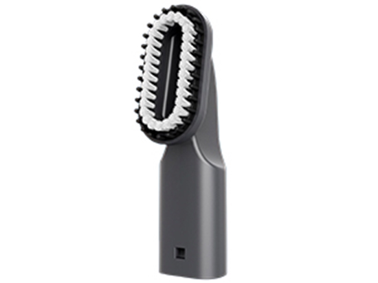 Picture of Bissell | MultiReach Active Dusting Brush | No ml | 1 pc(s) | Black