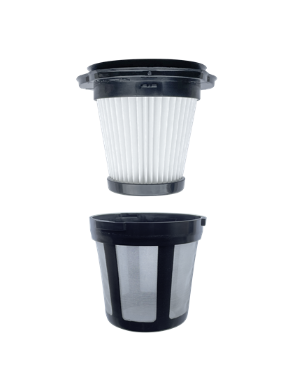 Picture of Bissell FeatherWeight Washable Filter for BISSELL Featherweight Vacuums