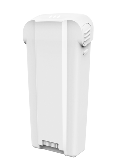 Picture of Bissell PowerClean Battery 2000mAh, White