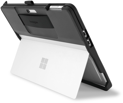 Picture of BlackBelt EQ Rugged Case for