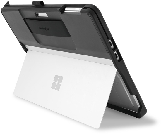 Picture of BlackBelt EQ Rugged Case for