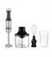 Picture of Blender Brock HBS 9002 S
