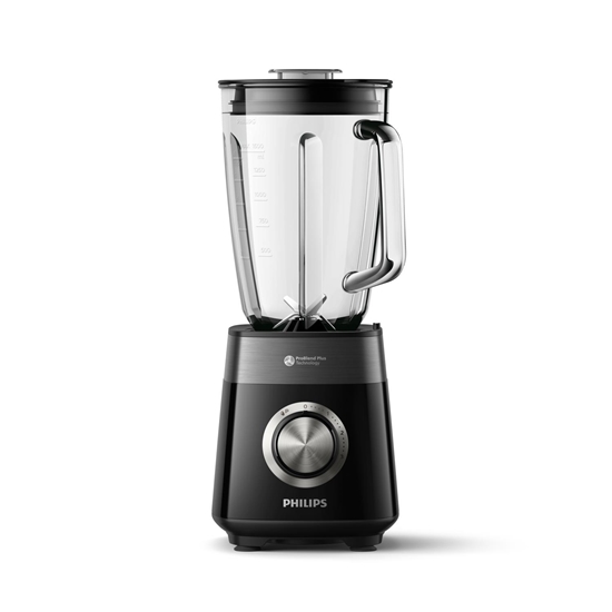 Picture of BLENDER/HR3030/00 PHILIPS