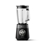 Picture of BLENDER/HR3030/00 PHILIPS
