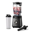 Picture of BLENDER/HR3041/00 PHILIPS