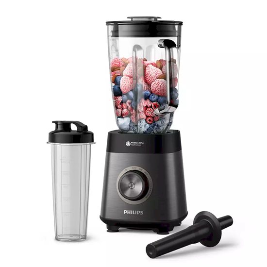 Изображение BLENDER/HR3041/00 PHILIPS