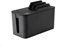 Picture of Bluelounge CableBox Mini Station schwarz