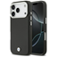 Изображение BMW Sign Full Wrapped Metal MagSafe Case for Apple iPhone 17 Pro