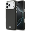 Picture of BMW Sign Full Wrapped Metal MagSafe Case for Apple iPhone 17 Pro Max