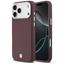 Picture of BMW Sign Full Wrapped Metal MagSafe Case for Apple iPhone 17 Pro Max