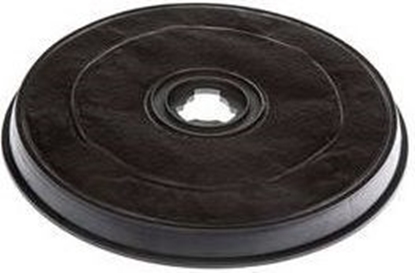 Attēls no Bosch Filtr wglowy DHZ 2701