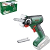 Изображение Bosch UniversalCut 18V-65 Akku-Schwertsäge
