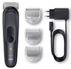 Picture of Braun BodyGroomer 3 BG3340 Trimmer