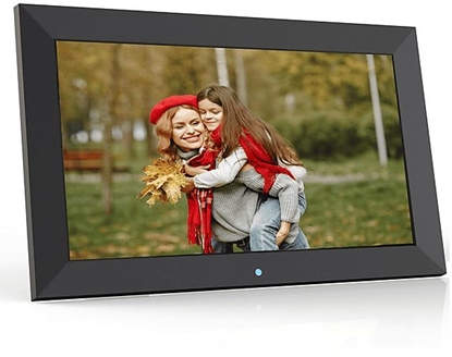 Picture of Braun DigiFrame 1098 25,65cm (10,1 ) 16GB