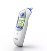 Picture of Braun IRT6525 Non-contact Thermometer