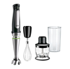 Picture of Braun MQ7025 Hand blender 750W
