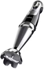Picture of Braun MQ9138XI Multiquick 9 Hand blender 1200W
