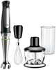 Picture of Braun MultiQuick 7 MQ7000X Hand Blender 1000W