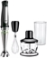 Изображение Braun MultiQuick 7 MQ7000X Hand Blender 1000W