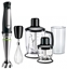Изображение Braun MultiQuick MQ7045X Hand blender