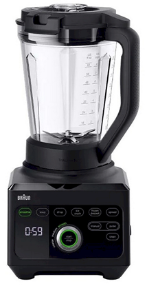 Изображение Braun PowerBlend 9 JB 9040 Blender