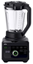 Attēls no Braun PowerBlend 9 JB 9040 Blender