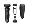 Picture of Braun Series 5 52-N1200S Shaver
