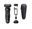 Picture of Braun Series 5 52-N1200S Shaver