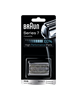 Picture of Braun series 7 70S Razor Machines
